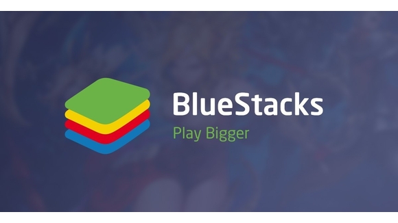 Cách tải và cài đặt Bluestack về laptop máy tính