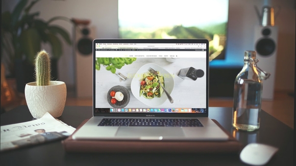 cách chụp màn hình laptop winndows 7/8/10/11 và Macbook