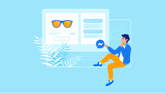 5 Cách Khôi Phục Tin Nhắn Đã Xóa Trên Messenger