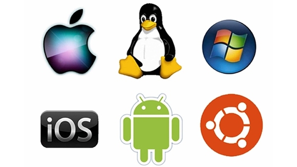 Hệ điều hành máy tính điện thoại