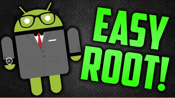 Top 7 phần mềm root điện thoại Android cực đỉnh