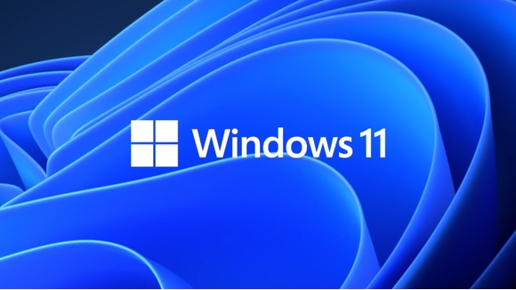 Windows 11: Đánh giá từ A đến Z