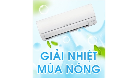 floor_Dienlanh_giainhietmuanong