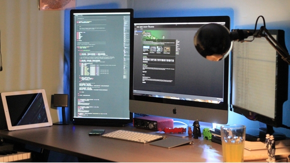 4 Cách Chỉnh Màn Hình Máy Tính Bị Ngược Trong 3 Giây