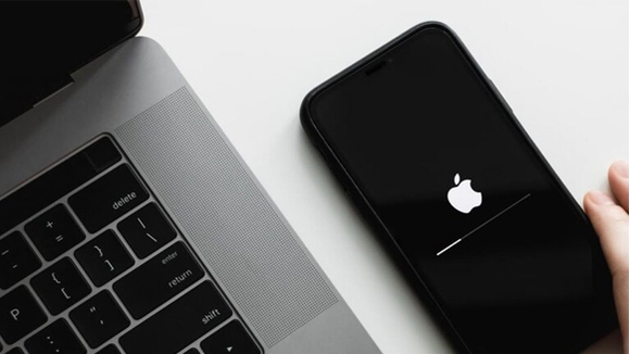 Cách Xử Lý iPhone Bị Sập Nguồn Đơn Giản Tại Nhà