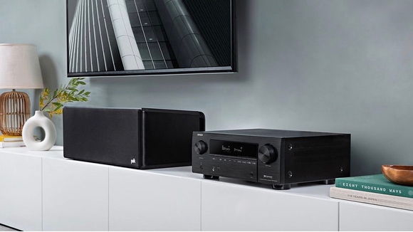 Cách Chỉnh Amply Hát Karaoke Hay Như Ca Sĩ