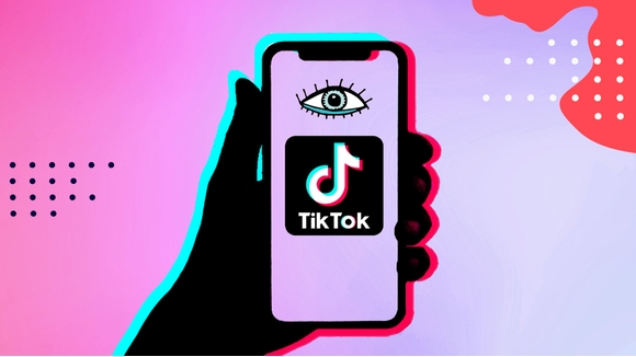 10 Cách Tăng Follow TikTok Miễn Phí, Nhanh Nhất 2021