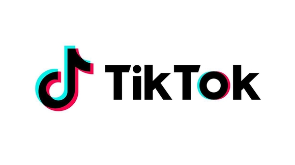 Cách bật kiếm tiền trên Tik Tok nhanh nhất 2021