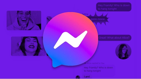 Messenger: Cách Tải/ Cài Đặt Messenger Cho Điện Thoại, Máy Tính