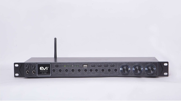 Vang Cơ, Vang Số, Vang Cơ Lai Số Là Gì?