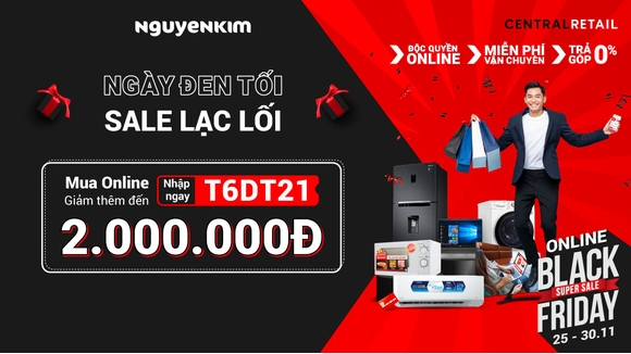 black-friday-2021-nguyen-kim-sale-sap-san-thumbanil