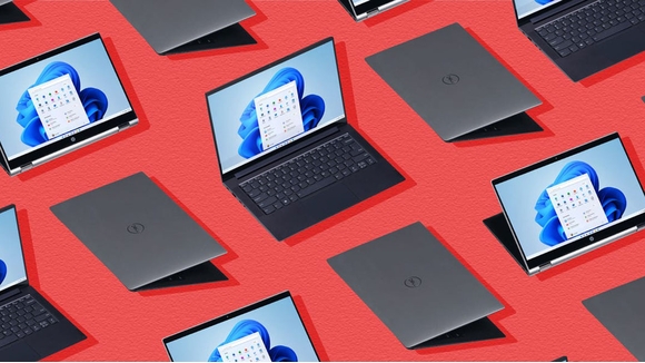 4 Cách Tải Windows 11 Chính Thức, Download ISO Win 11 Từ Microsoft