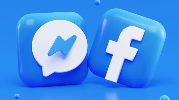 3 Cách chat (nhắn tin) với người lạ trên Messenger Facebook