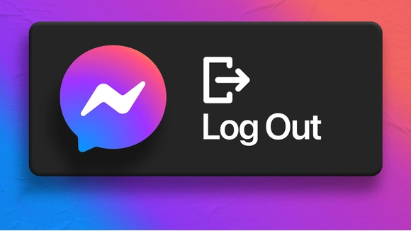 5 Cách Đăng Xuất Messenger Trên Điện Thoại, Máy Tính Nhanh - Đơn Giản Nhất