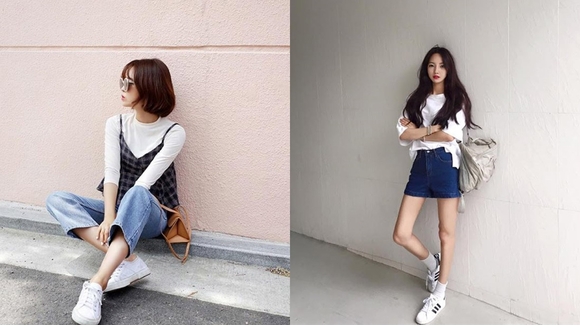 Hướng Dẫn Cách Tạo Dáng Chụp Ảnh Ngầu, Siêu Hack Dáng