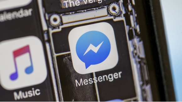 Cách Tạo Nhóm Trên Messenger Bằng Điện Thoại, Máy Tính Đơn Giản