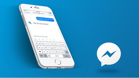 Cách Xem Tin Nhắn Chờ Trên Messenger Đơn Giản, Nhanh Chóng