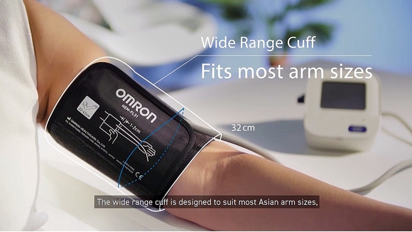 Máy Đo Huyết Áp Loại Nào Tốt, Được Mua Nhiều Nhất Tại Nguyễn Kim?