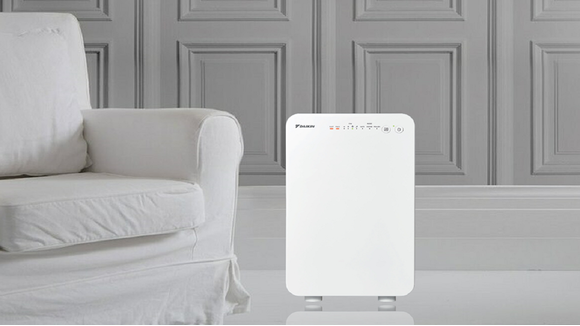 Top 10 Máy Lọc Không Khí Trong Phòng Ngủ Đáng Mua Nhất Tại Nguyễn Kim
