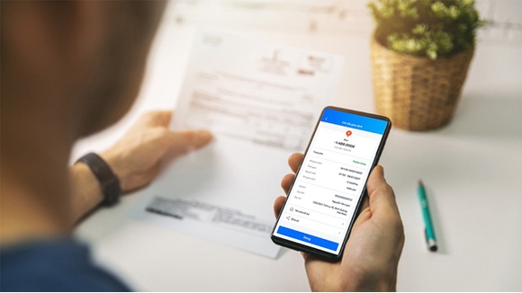 6 Cách tra cứu hóa đơn tiền điện miền Bắc, Trung, Nam