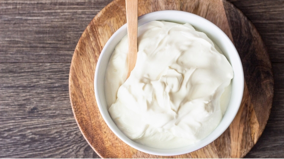 3 Cách Làm Whipping Cream Từ Sữa Tươi Đơn Giản Tại Nhà