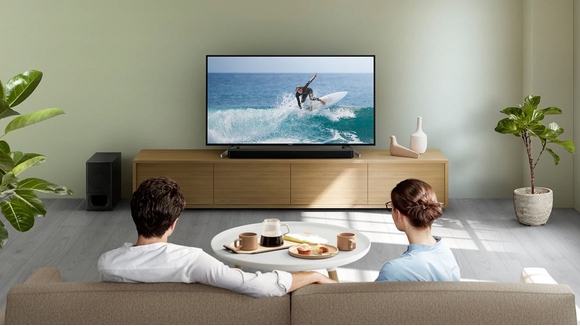 Top 5 Dàn Karaoke Gia Đình Dưới 5 Triệu Đáng Đầu Tư Cho Tết 2022