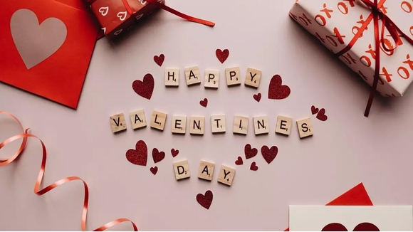 Valentine Là Ngày Gì? Ý Nghĩa Ngày Valentine Trắng, Đỏ, Đen