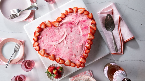 18 Món Quà Valentine Ý Nghĩa, Ngọt Ngào Nhất 2022 Dành Cho Người Yêu