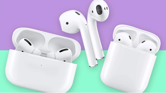 Tai Nghe Bluetooth Sạc Không Vào Pin? Nguyên Nhân Và Cách Khắc Phục