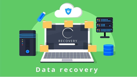 cach-khoi-phuc-du-lieu-da-xoa-tren-may-tinh-thumbnail