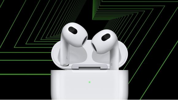 Cách Tìm Tai Nghe Airpods Bị Mất, Thất Lạc Bạn Cần Biết