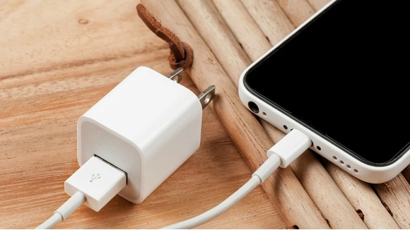 Cách Khắc Phục Lỗi Phụ Kiện Không Được Hỗ Trợ Trên Điện Thoại iPhone