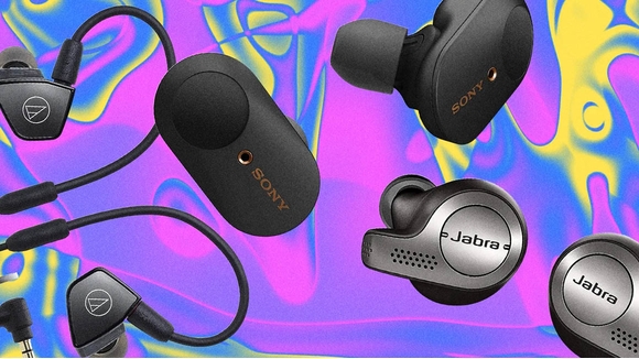 Tai Nghe True Wireless Là Gì? Có Nên Mua Tai Nghe True Wireless