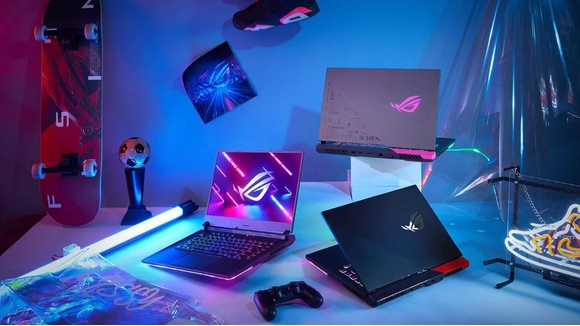 Thương Hiệu Laptop Asus Của Nước Nào? Có Tốt Không?