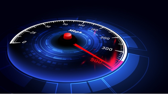 Cách Kiểm Tra Tốc Độ Mạng Internet, WiFi VNPT, FPT, Viettel