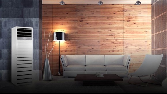 cac-loai-may-lanh-dung