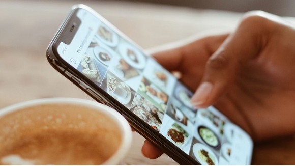 5 Cách Khôi Phục Ảnh Đã Xóa Vĩnh Viễn Trên Android Thành Công 99%