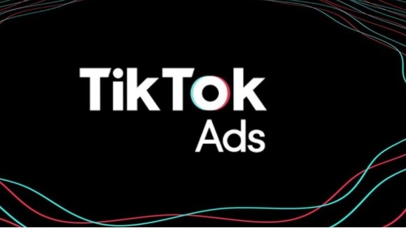 Tik Tok Ads