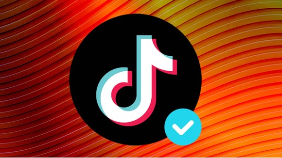 Dấu Tích Xanh TikTok Là Gì? Cách Sở Hữu Tích Xanh TikTok 2022