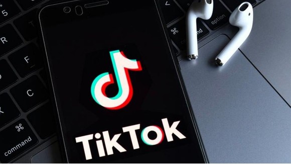 Khung giờ đăng Tik Tok