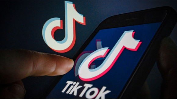 7 Cách Xóa Logo Tiktok Trên Video Đơn Giản, Miễn Phí 2022