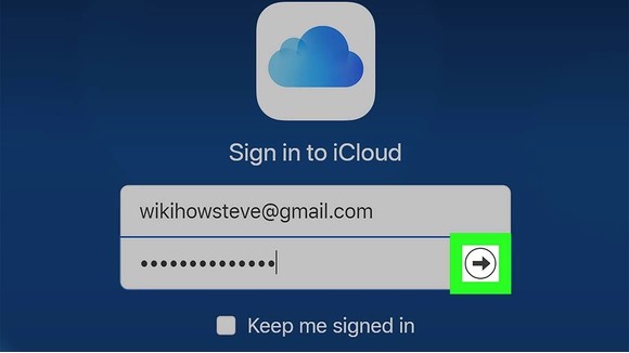 Hình_ảnh_16-06-2022_lúc_15.37