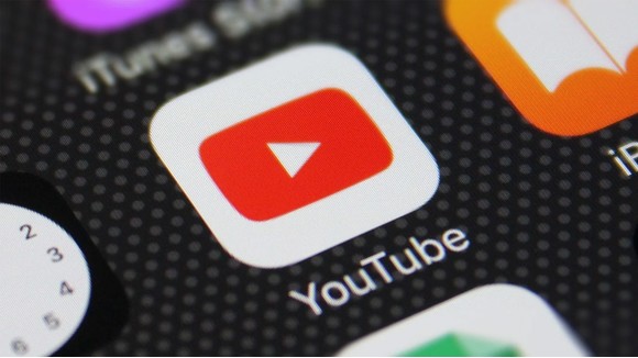[Mới 2023] Cách Chặn Quảng Cáo Youtube Trên Máy Tính Đơn Giản