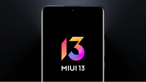 CD473E57-950A-401E-8D9C-264C2FE7052C