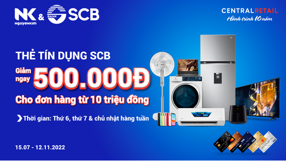 nhan-uu-dai-cuc-khung-khi-thanh-toan-bang-the-tin-dung-scb-tai-nguyen-kim