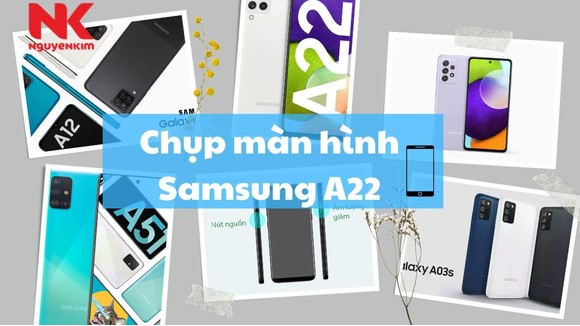 Chụp_màn_hình_Samsung__1_