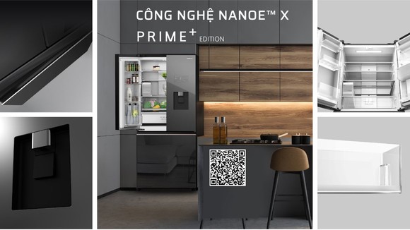 cong-nghe-khang-khuan-khu-mui-nanoex-tren-tu-lanh-panasonic_ppa1-gz