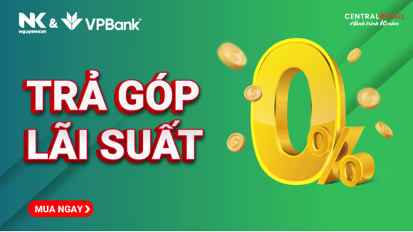 chuong-trinh-tra-gop-qua-the-tin-dung-vpbank-tai-nguyen-kim