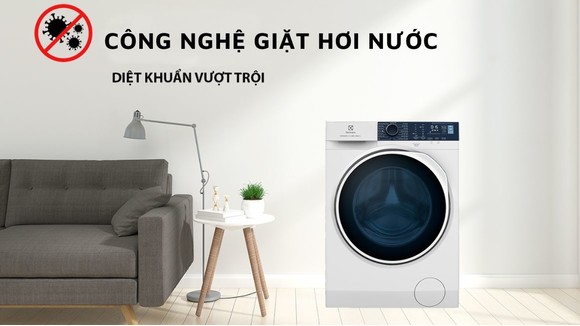 cong-nghe-giat-hoi-nuoc-la-gi