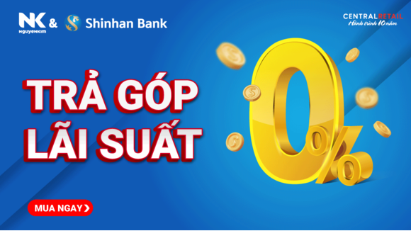 mua-tra-gop-qua-the-tin-dung-shinhan-bank-tai-nguyen-kim_sxbo-b7